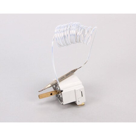 United - Eurodib Thermostat 03051220007